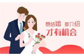 嵩明调查婚姻事物所